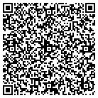 QR code with Jim Cash Lumber Company Inc contacts
