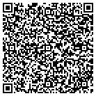 QR code with Tony's Pest Control Inc contacts