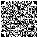 QR code with Secure Delivery contacts