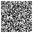 QR code with Jim Hancock contacts