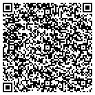 QR code with Evergreen Construction CO contacts