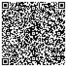 QR code with Touch of Perfection Pest Con contacts