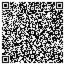 QR code with Lori F Miller Dvm contacts