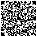 QR code with Select Deliveries contacts