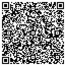 QR code with Trinity Pest Control contacts