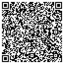 QR code with Barnes Maple contacts