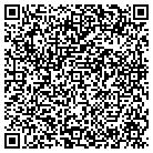 QR code with Final Touches Assorted Floral contacts