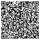 QR code with Select Insurance Group contacts