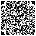 QR code with Ew Wells/Nae Jv contacts