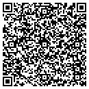 QR code with Kitchen Solvers contacts