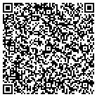 QR code with Niner Wine Estates LLC contacts