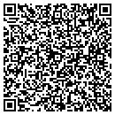 QR code with Excel Builders contacts