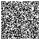 QR code with Sem Delivery LLC contacts