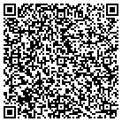 QR code with Truforce Pest Control contacts