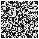 QR code with Florist Information Directory contacts