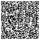 QR code with Pjs Carpet Cleaning & Upholstery contacts