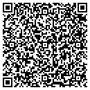 QR code with Excell Systems Inc contacts