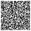 QR code with Pawsville Pet Spa contacts
