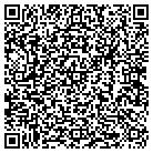 QR code with Noble Oaks Vineyard & Winery contacts