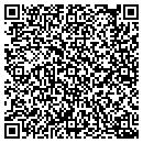 QR code with Arcata Mini Storage contacts