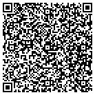 QR code with Pro-Tech Carpet Cleaning contacts