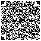 QR code with Pepper's Mobile Pet Palace contacts