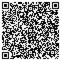 QR code with Luvfurmutts Animal Rescue contacts