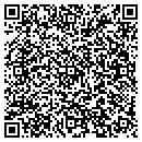 QR code with Addison Best Florist contacts
