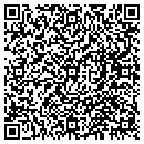 QR code with Solo Printing contacts