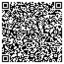 QR code with Nona Vineyard contacts
