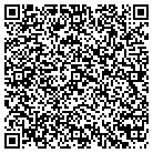 QR code with Cornerstone Hospital-Austin contacts