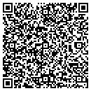 QR code with Mad River Animal Solutions contacts
