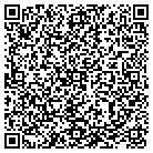 QR code with Show Me Carpet Cleaning contacts