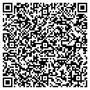 QR code with County Of Holmes contacts