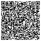 QR code with Dr Joy Siegel Senior Solutions  Inc contacts