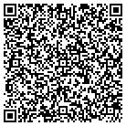 QR code with Solution One Carpet Caeaning 36 contacts