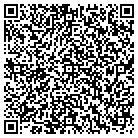 QR code with Solution One Carpet Cleaning contacts