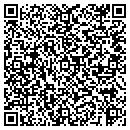 QR code with Pet Grooming By Kathy contacts