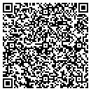 QR code with Minton Sales Inc contacts