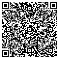 QR code with Stanley Steamer contacts