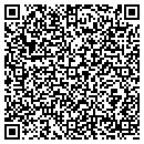 QR code with Hardcopies contacts