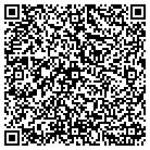 QR code with Argus Investment Group contacts
