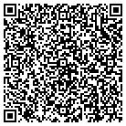 QR code with Mapleton Veterinary Clinic contacts