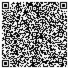 QR code with F And B Resource Management contacts