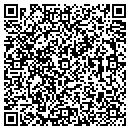QR code with Steam Master contacts