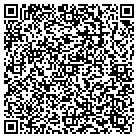 QR code with New East Timber Co Inc contacts