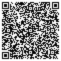 QR code with Celia's Florist contacts
