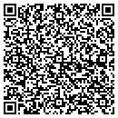 QR code with Pet Motel & Salon contacts