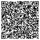 QR code with Unicorn Pest Control contacts