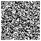 QR code with Unified Service's Pest Control contacts